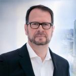 Christoph Schmitz-Wenzel, Managing Director | Head of Real Estate Amsterdam profile photo