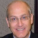 Ira Perlmuter, Managing Director profile photo