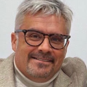 José Juárez