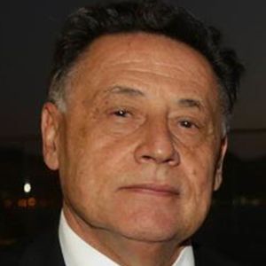 Agostinho Serafim Junior