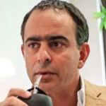 José Miguel Manzur, Gerente General profile photo