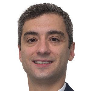 José Eduardo Quintella