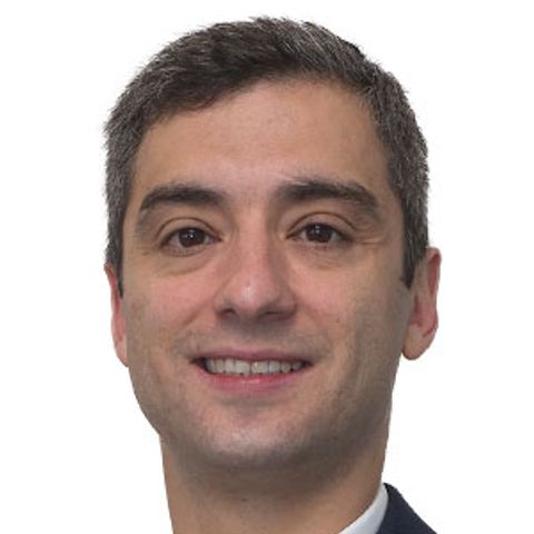 José Eduardo Quintella