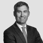 Matteo Milan, Managing Director - Real Estate Credit profile photo