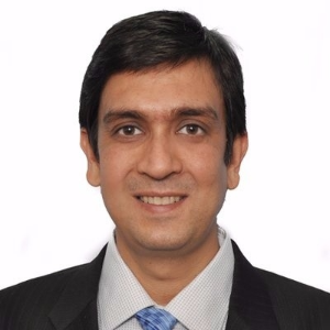 Sanjay Bajaj