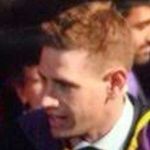 Yoni Zlotogorski, Investor Relations, Business Development profile photo