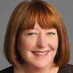 Laurie Mahon, Vice Chair, US IB, MD & Co-Head, Global Infrastructure & Power profile photo