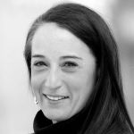 Renata Rojas, SVP: Loan Syndications profile photo