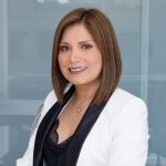 Selene Reque Ordonez, Gerente General profile photo