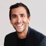 Pepe Palma, Founder & Managing Director profile photo