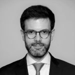 Victor Borque, VP - PPP Business Development profile photo