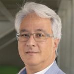 Tomás Andrés Elejalde Escobar, Gerente General profile photo