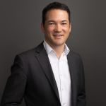 Bruno Fiastre, VP profile photo