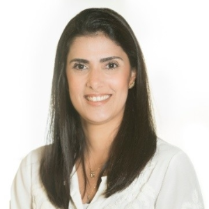 Clarissa Sadock