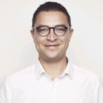 Dominik Sailer, Geschäftsführer | Managing Director profile photo