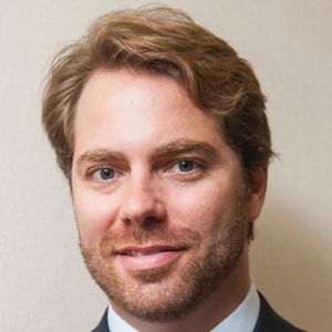 Sergio Gusmão
