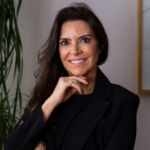 Alécia Bicalho, Sócio profile photo