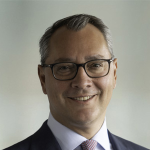 Philip La Pierre