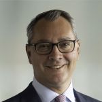 Philip La Pierre, Head of Europe profile photo