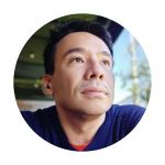 Renato Shishido, Diretor de Planejamento e Desenvolvimento  Urbano de Campinas profile photo