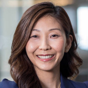 Christina Kim