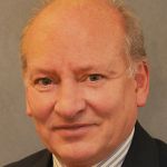 Rudolf Araneda-Kauert, CEO & Partner profile photo