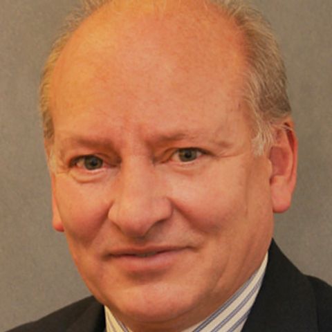 Rudolf Araneda-Kauert