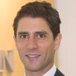 Felipe Mariño Dueñas, Socio profile photo