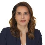 Fernanda Rosalem, Partner profile photo