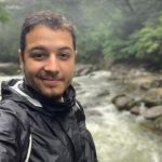 Bruno Suzart, Country Manager, Brazil profile photo