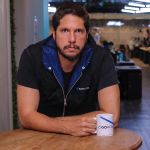 Fernando Bottura, Founder profile photo