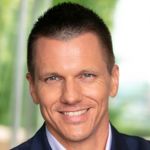 Krisztián Barabás, Commercial Director profile photo