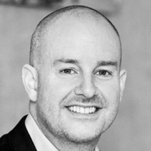 Neil Hennessy