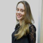 Luciana Baruque, Supervisora do Contrato de Concessão profile photo