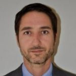 Arnulfo Garza, Director General profile photo