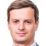 Holger Tilk, Head of Investment Europe profile photo