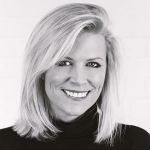 Jo-anne Cowen, CEO Architect profile photo
