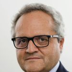 Frédéric Goupil de Bouillé, Directeur du Pôle Conseil profile photo