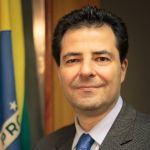 Adolfo Sachsida, Coordenador do Plano Econômico do Governo Flávio Bolsonaro profile photo