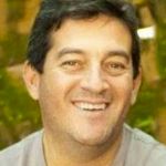 Sérgio Macedo, Director profile photo