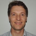 Carlos Kszan, Superintendente de Novos Negócios profile photo