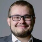 Alexandre Rodrigues, Partner and Portfolio Manager profile photo