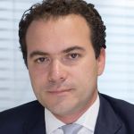 Felipe Iragorri, Director GHL Investments profile photo