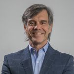 Luis Mirabelli, VP Development - Hispanic Countries, Mexico & Caribbean profile photo