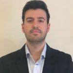 Roger Biosca, Senior Director Strategic Transactions profile photo