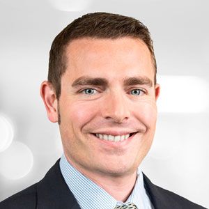 Jesse Freitag-Akselrod