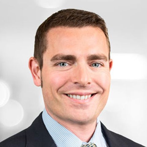 Jesse Freitag-Akselrod