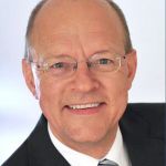 Martin Höchtl, Director RE Finance Germany profile photo