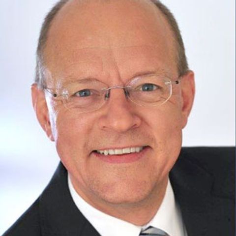 Martin Höchtl