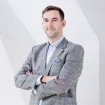 Milan Kratina, Chairman profile photo
